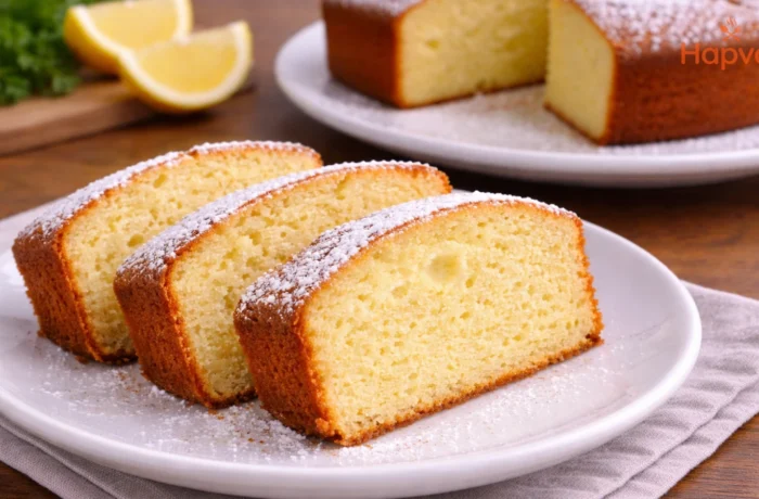 griekse yoghurtcake 5 makkelijke en heerlijke tips