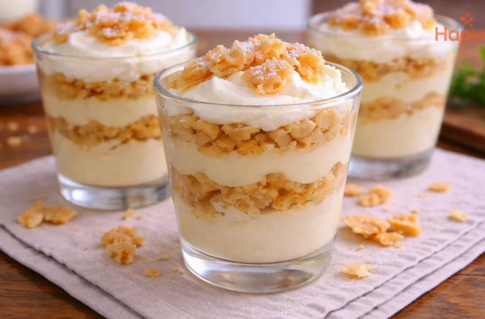 napoleon dessert 5 romige en makkelijke tips