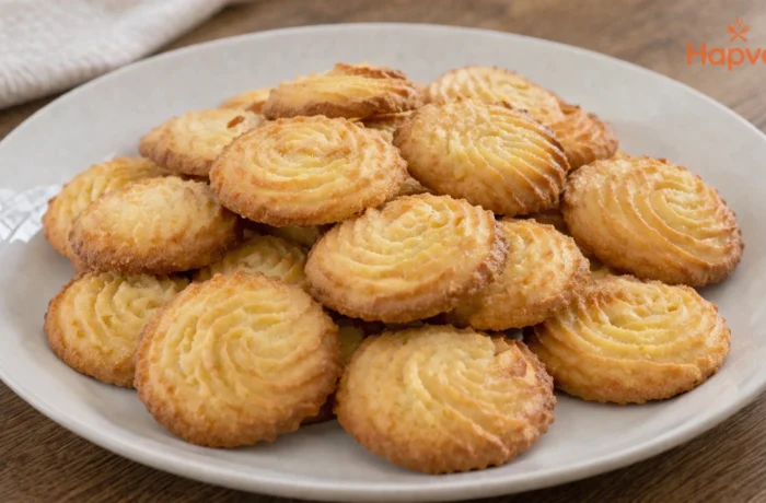 zandkoekjes recept 5 makkelijke en heerlijke tips